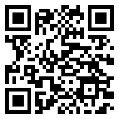Voting Registration Verification